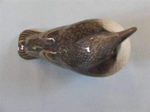 item no: 
148827
