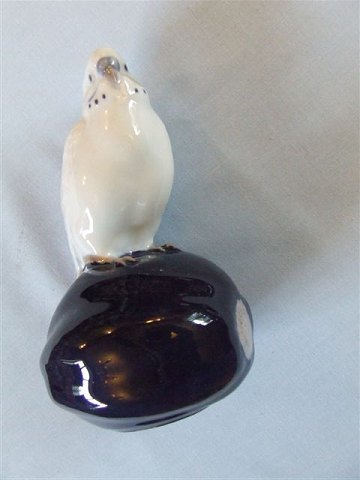 item no: 
148828