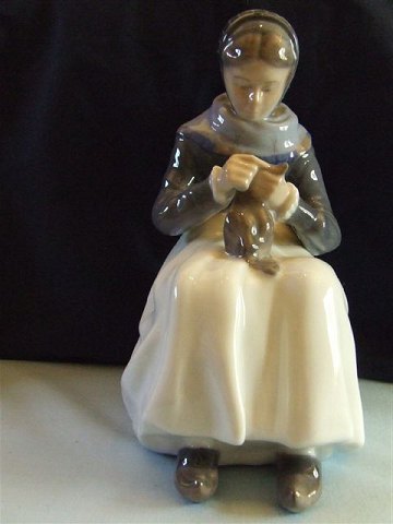 item no: 148961