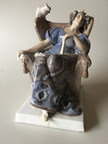 item no: 148974