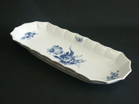 vare nr: 14900