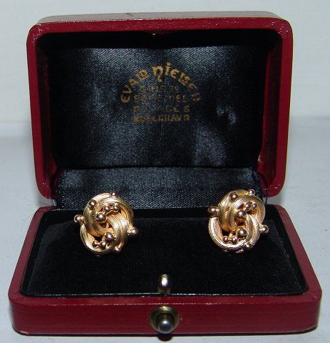 item no: 149066