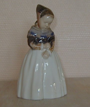 item no: 14921