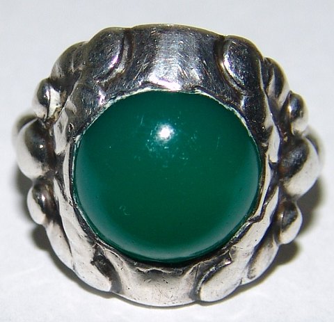 item no: 149288
