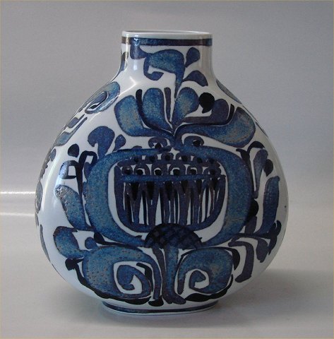 Bestellnummer: 149824