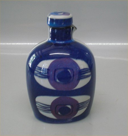 Bestellnummer: 149833