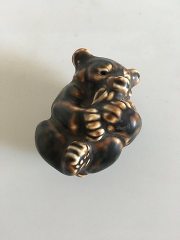 item no: 149968