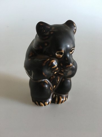 item no: 149969