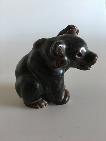 item no: 149981