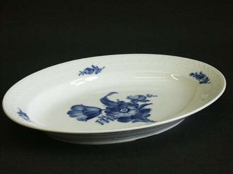vare nr: 
15002
