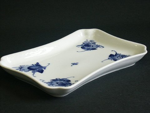 vare nr: 
15003