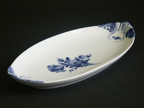 vare nr: 
15004