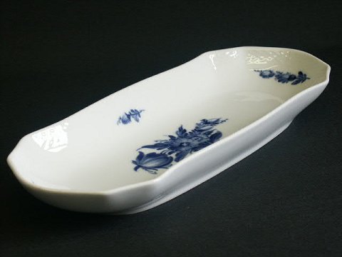 vare nr: 
15005