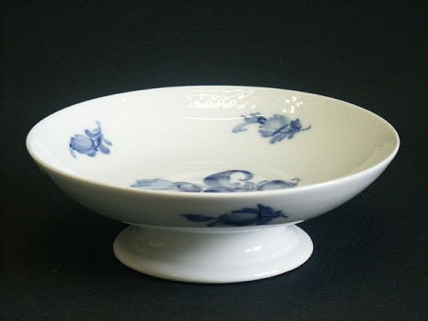 vare nr: 
15006