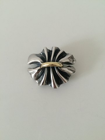 item no: 150093