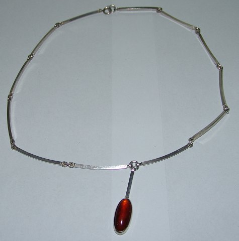 item no: 150094