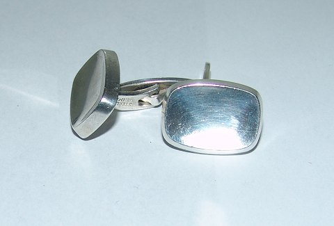 item no: 150096