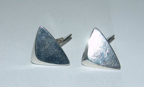item no: 150097