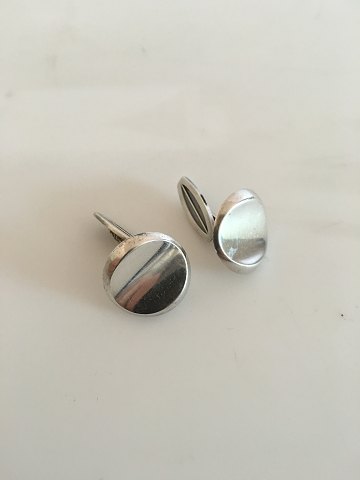 item no: 150098