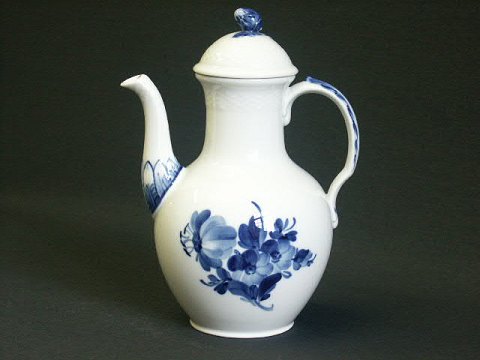 vare nr: 
15010