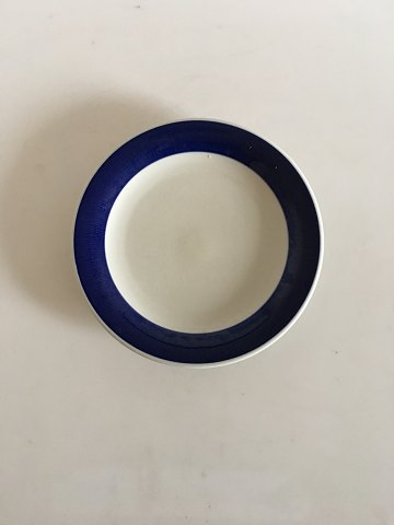 item no: 150161
