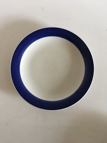 item no: 150164