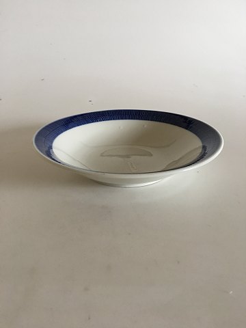 item no: 150166