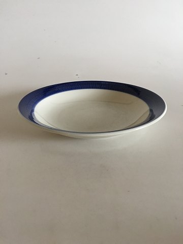 item no: 150167