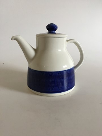 item no: 150174