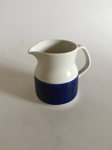 item no: 150176