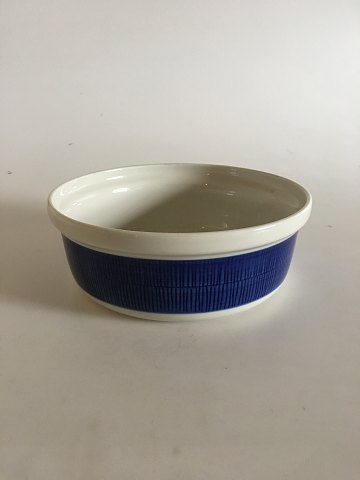 item no: 150177