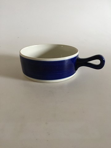 item no: 150178