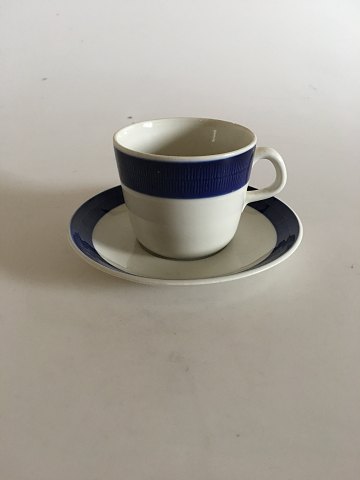 item no: 150179