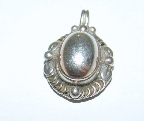 item no: 150657