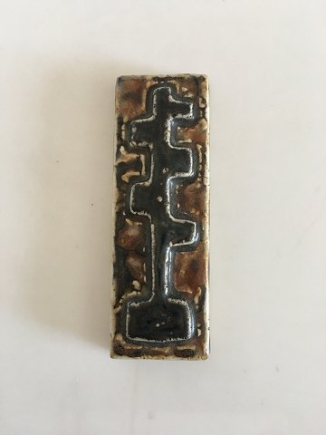 item no: 151336