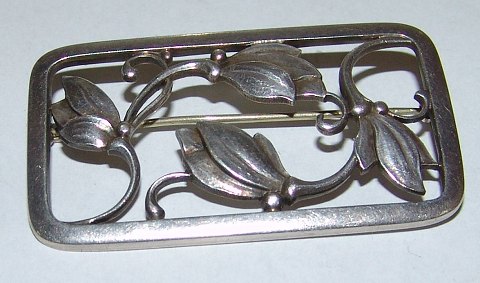 item no: 151586