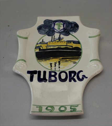Bestellnummer: 151986