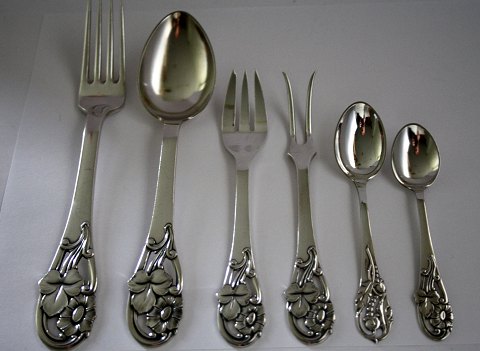 item no: 152317