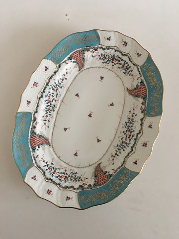 item no: 152413