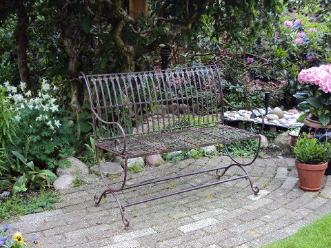 Bestellnummer: 152610