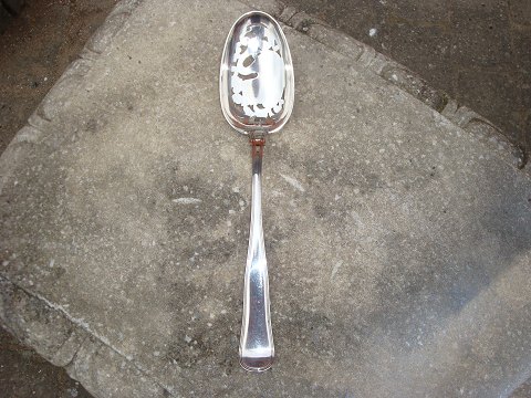 Bestellnummer: 152743