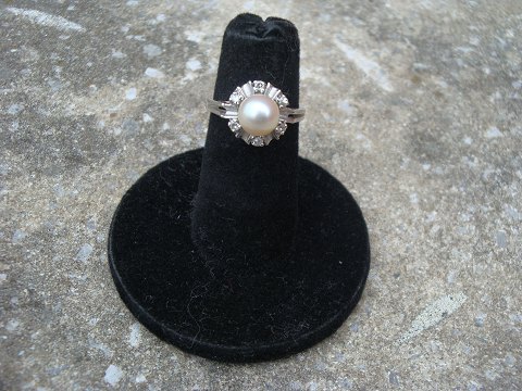 Bestellnummer: 152755