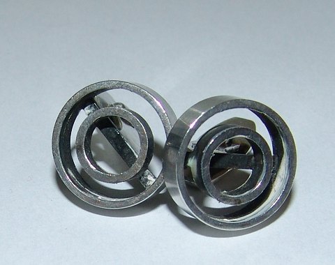 item no: 152826