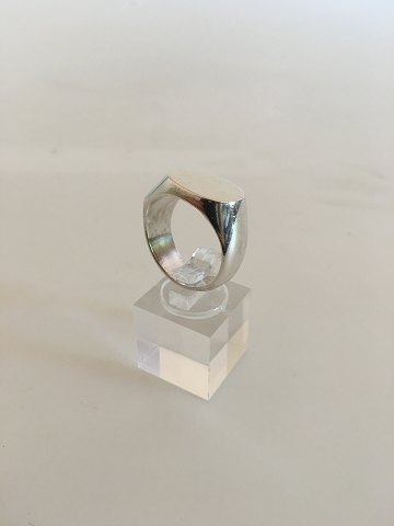 item no: 152827