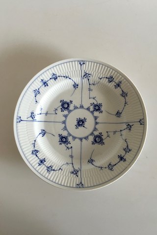 Bestellnummer: 152950