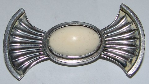 item no: 153105