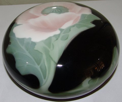 item no: 153364