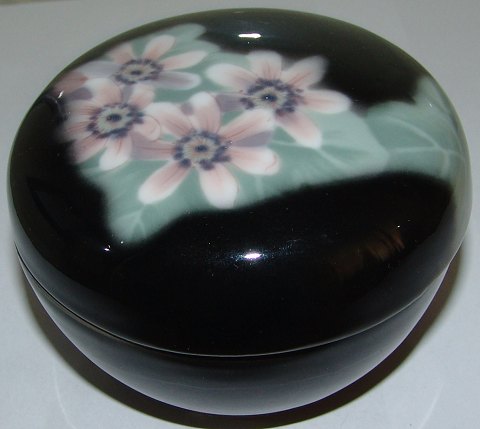 item no: 153366