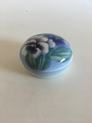 item no: 153367