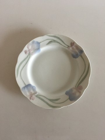 item no: 153371